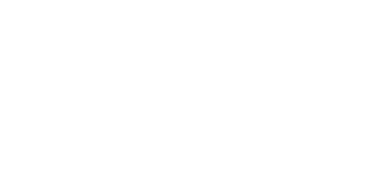 InterWaves logo